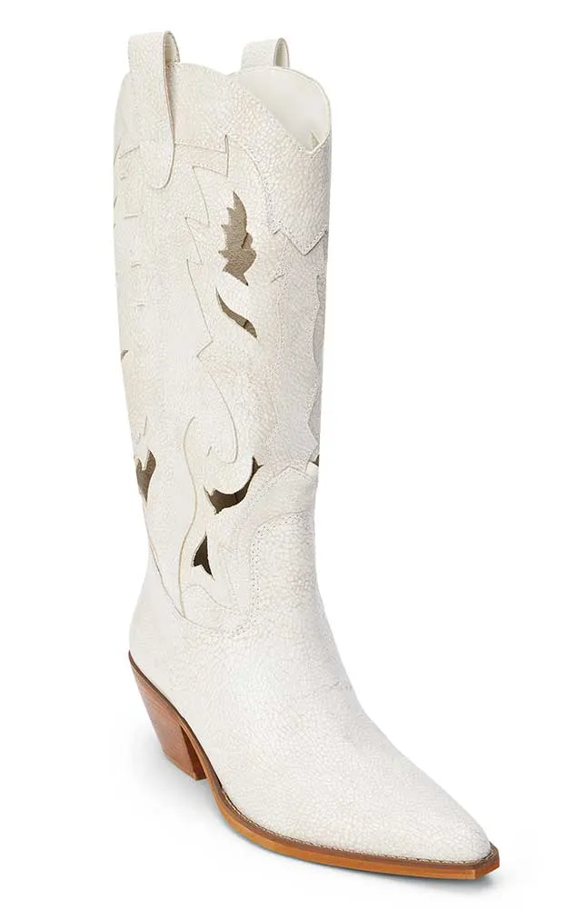 Matisse Women's Alice