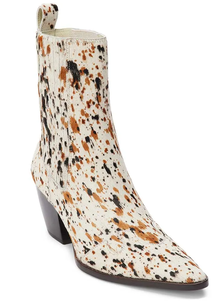 Matisse Women's Collins