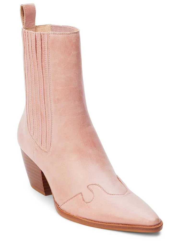 Matisse Women's Collins
