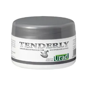 Urad Tenderly Softener 5oz