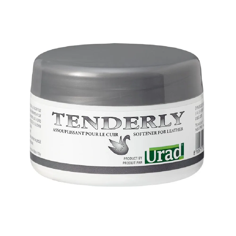 Urad Tenderly Softener 5oz
