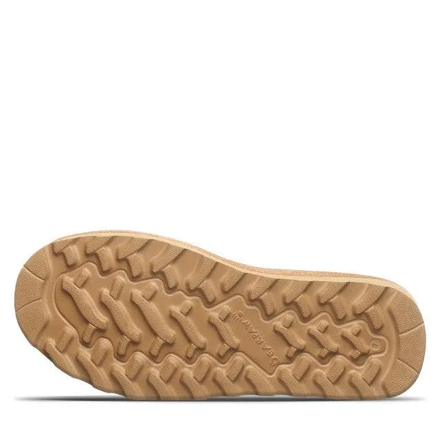 Women's Bearpaw Glam Platform 3118W-245